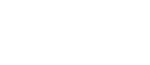 logo_cs_go.png
