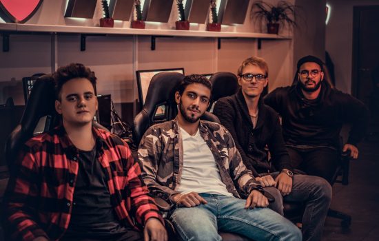 team-of-multiracial-teenage-gamers-sitting-on-gamer-chairs.jpg